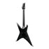 Thumbnail 4 : (Ex-Display) Ibanez XPTB620 Black Flat