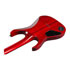 Thumbnail 3 : (Ex-Display) Ibanez - RGT1221PB-SWL - Stained Wine Red Low Gloss