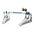Thumbnail 1 : Yamaha DFP9C Chain Drive Double Pedal