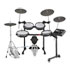 Thumbnail 1 : Yamaha DTX6K5-M Electronic Drum Kit
