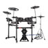 Thumbnail 2 : Yamaha DTX6K5-M Electronic Drum Kit