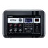 Thumbnail 4 : Yamaha DTX6K5-M Electronic Drum Kit