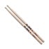 Thumbnail 1 : Vic Firth VF-SD9 Drumsticks