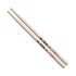 Thumbnail 1 : Vic Firth VF-X55A Drumsticks