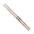 Thumbnail 1 : Vic Firth VF-8D Drumsticks
