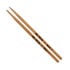 Thumbnail 1 : Vic Firth VF-5ATN Drumsticks Nylon Tip