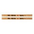 Thumbnail 2 : Vic Firth VF-5AT Drumsticks