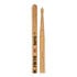 Thumbnail 3 : Vic Firth VF-5AT Drumsticks
