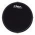 Thumbnail 1 : Zildjian 10" Reflexx Workout Pad - Black