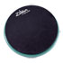 Thumbnail 1 : Zildjian 6" Reflexx Workout Pad - Green