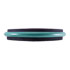Thumbnail 3 : Zildjian 6" Reflexx Workout Pad - Green