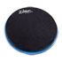 Thumbnail 1 : Zildjian 6" Reflexx Workout Pad - Blue