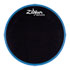 Thumbnail 2 : Zildjian 6" Reflexx Workout Pad - Blue