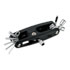 Thumbnail 1 : Tama Multi Tool TMT9