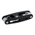 Thumbnail 2 : Tama Multi Tool TMT9