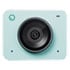 Thumbnail 1 : OBSBOT Meet 2 AI-Powered 4K Webcam (Aurora Green)