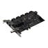 Thumbnail 1 : PNY RTX PRO Sync Option Board for NVIDIA RTX Professional GPUs