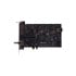 Thumbnail 2 : PNY RTX PRO Sync Option Board for NVIDIA RTX Professional GPUs