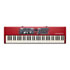 Thumbnail 1 : (Open Box) Nord Electro 6D 73 Digital Stage Piano
