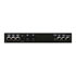 Thumbnail 2 : (Open Box) Nord Electro 6D 73 Digital Stage Piano