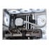 Thumbnail 3 : Gaming PC with NVIDIA RTX 5070 Ti and AMD Ryzen 7 7800X3D
