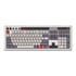 Thumbnail 1 : 8BitDo Retro Mechanical Wireless Gaming Keyboard N Edition - ANSI US Layout