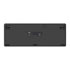Thumbnail 3 : 8BitDo Retro Mechanical Wireless Gaming Keyboard N Edition - ANSI US Layout