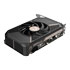 Thumbnail 3 : ZOTAC NVIDIA GeForce RTX 5050 SOLO 8GB Blackwell Graphics Card