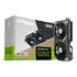 Thumbnail 1 : ZOTAC NVIDIA GeForce RTX 5050 TWIN EDGE 8GB Blackwell Graphics Card