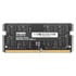 Thumbnail 1 : Klevv Hynix 16GB DDR4 SODIMM Laptop/SFF Memory Module