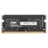 Thumbnail 1 : Klevv SKHynix 8GB DDR4 SODIMM Laptop/SFF Black Memory Module