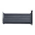 Thumbnail 2 : Lian Li PCIe 5.0 (x16) GPU Riser Cable 200mm Black