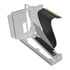 Thumbnail 4 : Lian Li PCIe 5.0 (x16) GPU Riser Cable 200mm Black