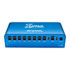 Thumbnail 1 : (Open Box) Strymon Zuma Pedal Power Supply