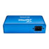 Thumbnail 2 : (Open Box) Strymon Zuma Pedal Power Supply
