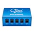 Thumbnail 1 : (Open Box) Strymon Ojai Expansion Kit