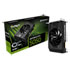 Thumbnail 1 : Palit NVIDIA GeForce RTX 5050 STORMX OC 8GB Blackwell Graphics Card
