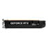 Thumbnail 3 : Palit NVIDIA GeForce RTX 5050 STORMX OC 8GB Blackwell Graphics Card