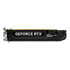 Thumbnail 3 : Palit NVIDIA GeForce RTX 5050 STORMX 8GB Blackwell Graphics Card
