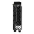Thumbnail 4 : Palit NVIDIA GeForce RTX 5050 STORMX 8GB Blackwell Graphics Card