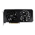 Thumbnail 2 : Palit NVIDIA GeForce RTX 5050 DUAL OC 8GB Blackwell Graphics Card