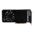 Thumbnail 4 : Palit NVIDIA GeForce RTX 5050 DUAL OC 8GB Blackwell Graphics Card