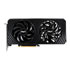 Thumbnail 2 : Palit NVIDIA GeForce RTX 5050 DUAL 8GB Blackwell Graphics Card