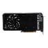 Thumbnail 4 : Palit NVIDIA GeForce RTX 5050 DUAL 8GB Blackwell Graphics Card
