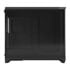 Thumbnail 2 : Open Box Fractal Design Meshify 3 XL Black TG Full Tower PC Gaming Case