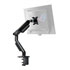 Thumbnail 4 : Open Box Asus ROG Ergo Monitor Arm AAS01