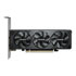 Thumbnail 2 : Gigabyte NVIDIA GeForce RTX 5050 OC Low Profile 8GB Blackwell Graphics Card
