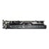 Thumbnail 3 : Gigabyte NVIDIA GeForce RTX 5050 OC Low Profile 8GB Blackwell Graphics Card