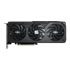 Thumbnail 2 : Gigabyte NVIDIA GeForce RTX 5050 GAMING OC 8GB Blackwell Graphics Card