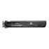 Thumbnail 3 : Gigabyte NVIDIA GeForce RTX 5050 GAMING OC 8GB Blackwell Graphics Card